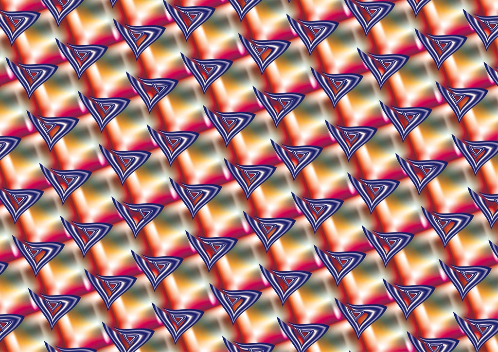stereoscopies-trianglenversfdcolor