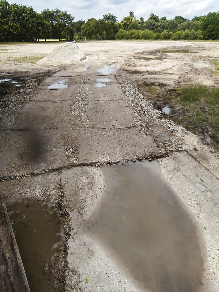 acrostiche sur ASSEZ 2