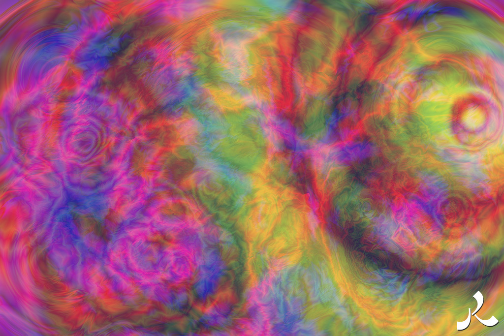 acrostiche sur ASSEZ