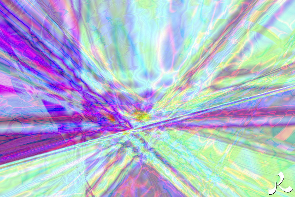 acrostiche sur ASSEZ