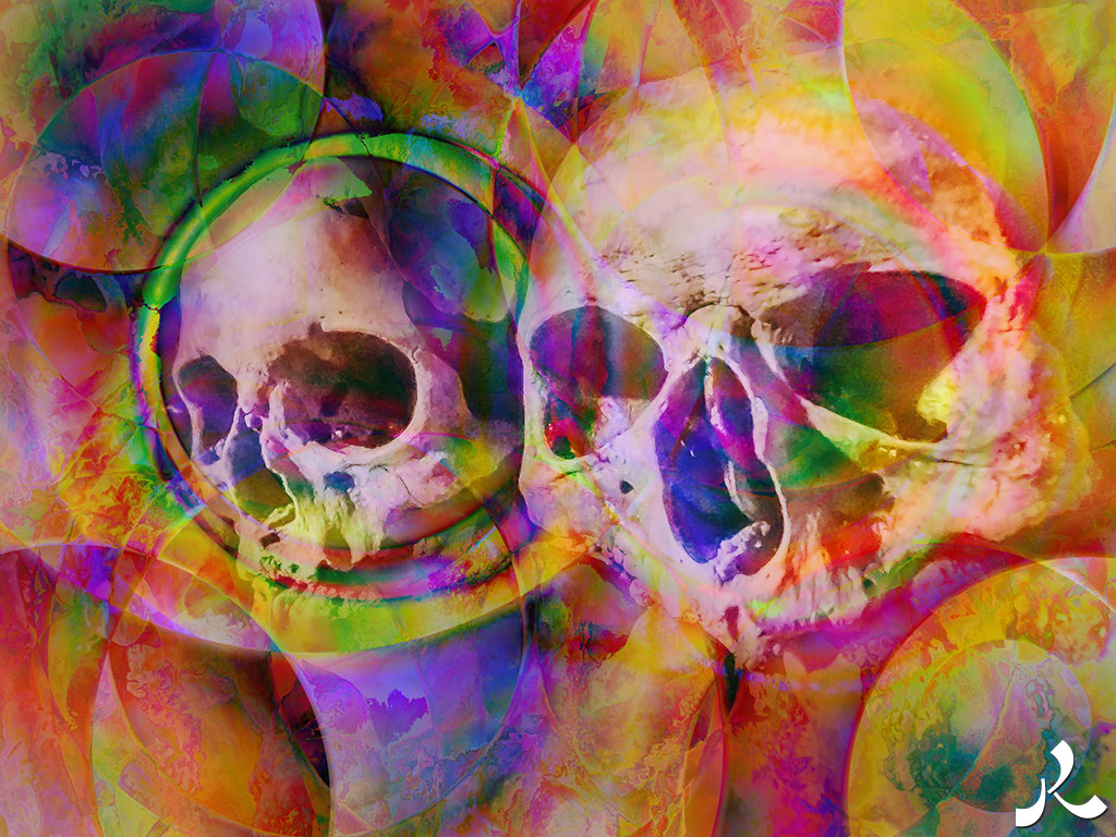 acrostiche sur ASSEZ 3