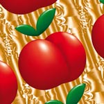 JacquesRaffin_tomatoes