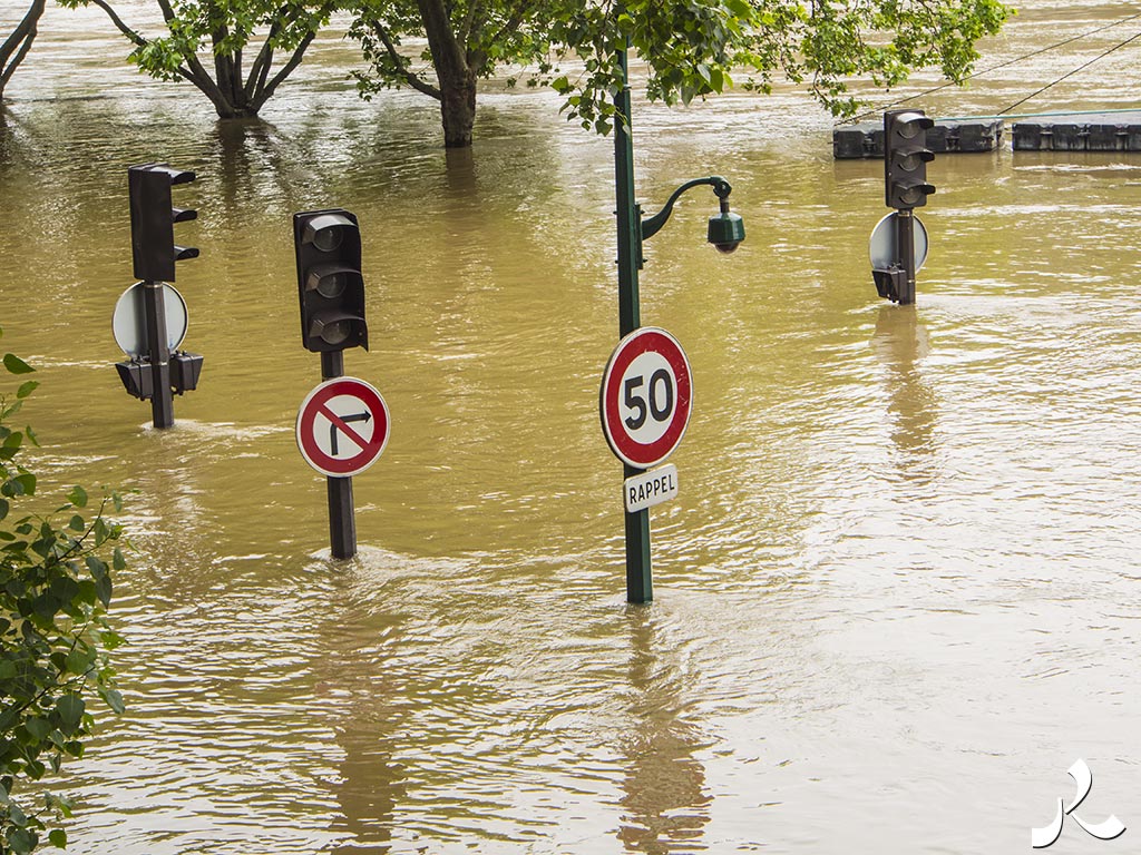 Des images et des maux…
