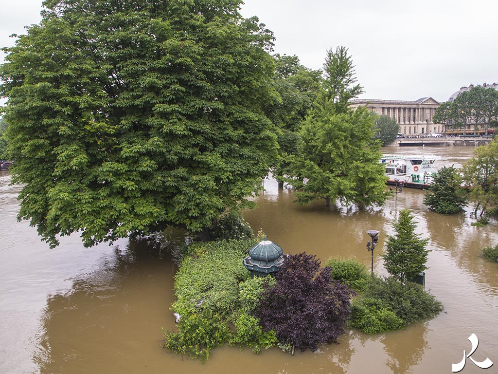 Des images et des maux…