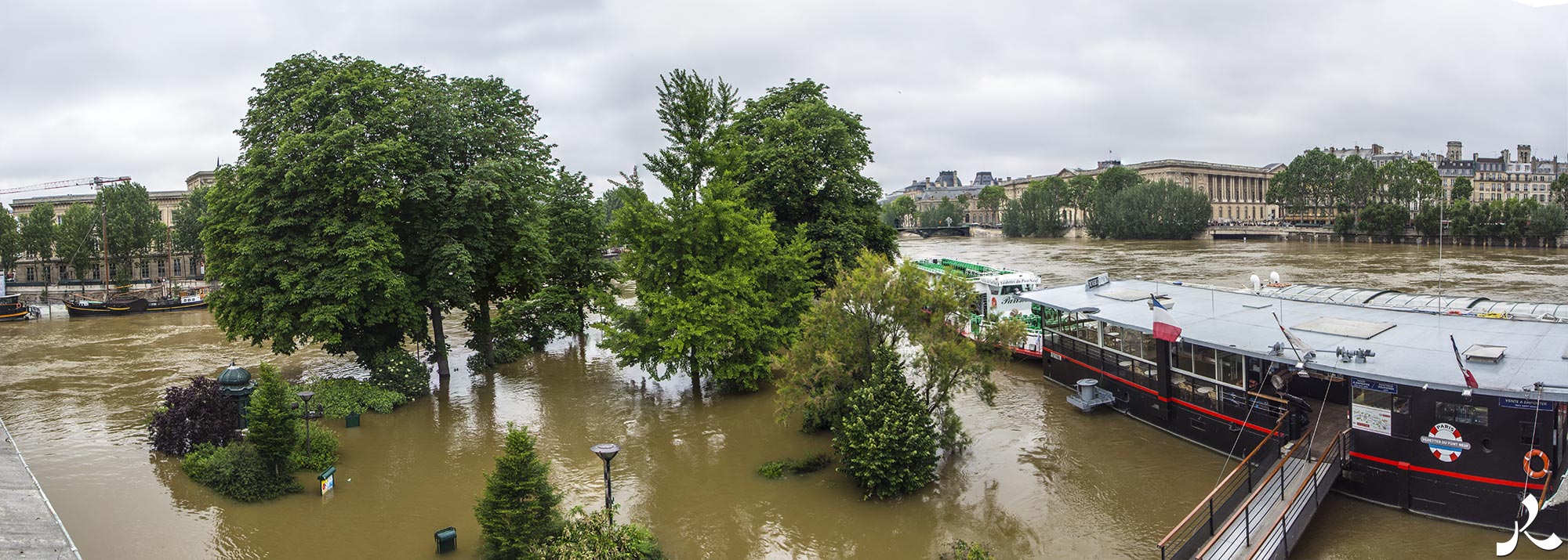 Des images et des maux…