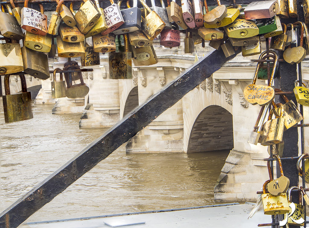 Des images et des maux…