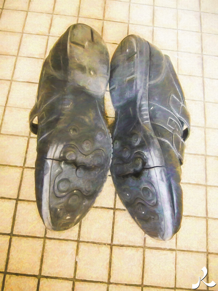 Des images et des maux…