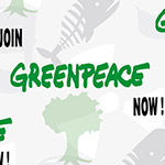 JacquesRaffin_greenpeace